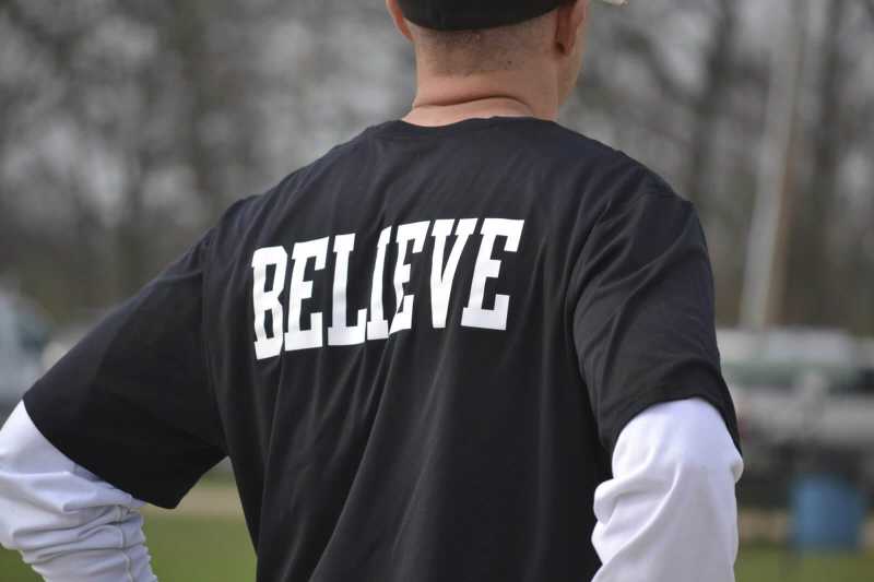 Magia de la&nbsp;colaboración